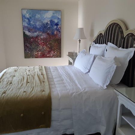 רוטורואה Doolans Country Retreat B&B מראה חיצוני תמונה