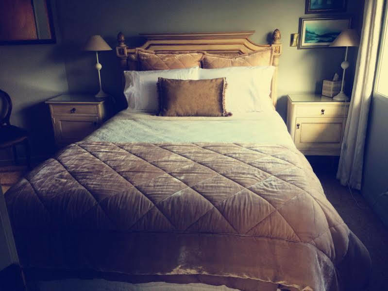 רוטורואה Doolans Country Retreat B&B מראה חיצוני תמונה