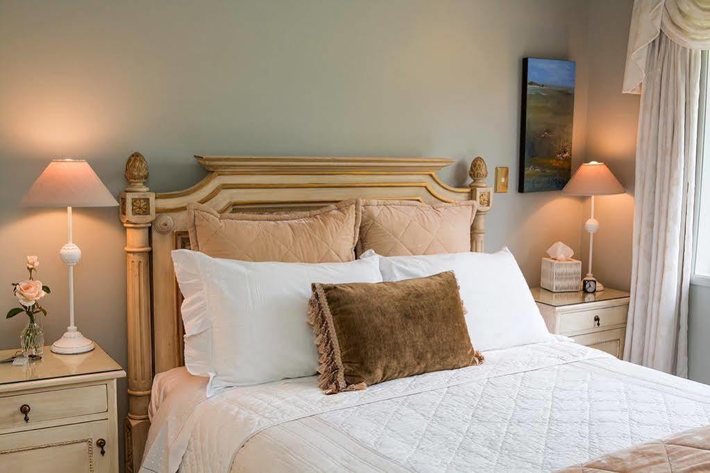 רוטורואה Doolans Country Retreat B&B מראה חיצוני תמונה