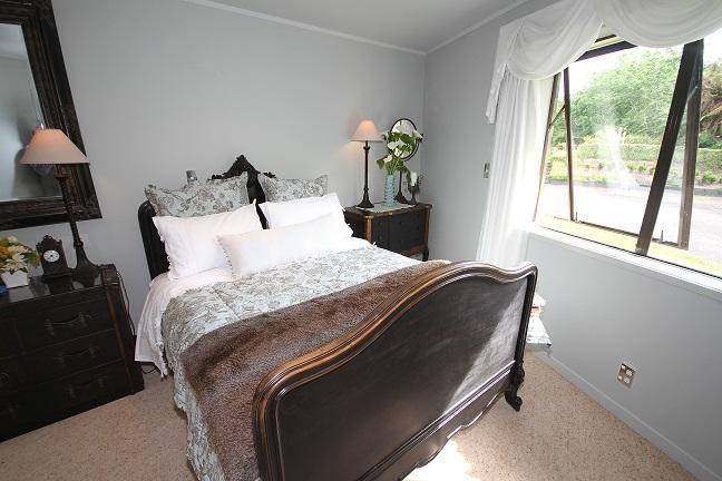 רוטורואה Doolans Country Retreat B&B מראה חיצוני תמונה