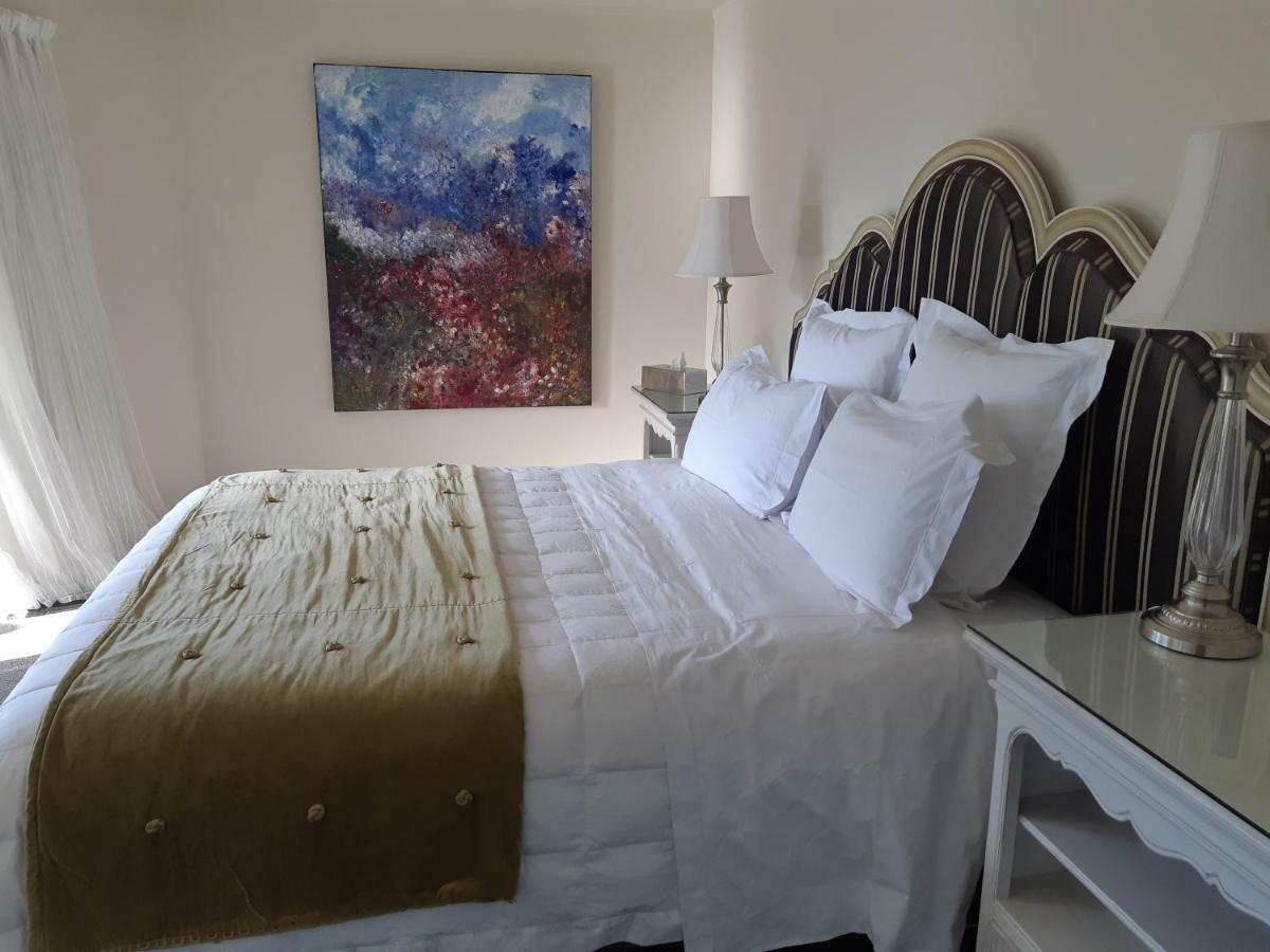 רוטורואה Doolans Country Retreat B&B מראה חיצוני תמונה